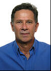Foto Luciano do Esporte 15101