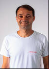 Foto Ney Maanaim 36015