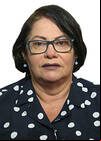 Foto Nilza da Japuiba 20020