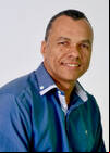 Foto Valmir Reis Com Vocês 40500