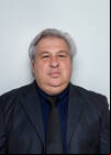 Foto Dr.alcio Pereira 36