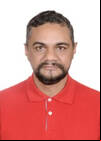 Foto Francisco dos Santos 40425