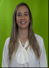 Foto Rayane Braga 17222