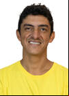 Foto Vitinho 25456