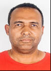 Foto Zezinho Pisca Pisca 45678