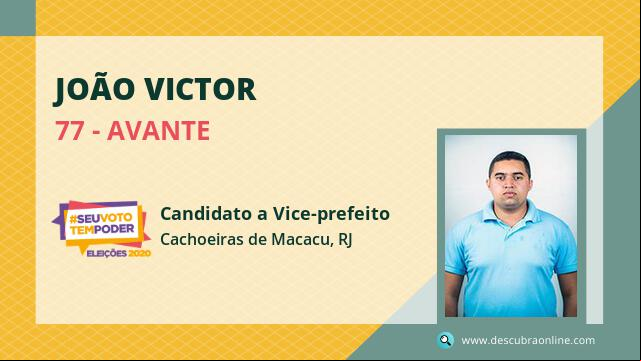 Foto João Victor 77