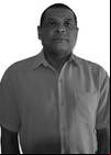 Foto Wilson Paulino 10888