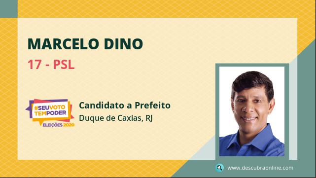 Foto Marcelo Dino 17