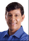 Foto Marcelo Dino 17