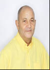 Foto Afonso do Bananal 51224