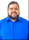 Foto Alex Tavares 40001