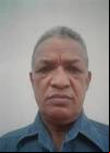 Foto Carlinho Gaguinho da Reduc 12011