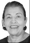 Foto Dora Peixoto 43957