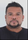 Foto Edvaldo (Eddhy) 50011