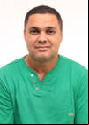 Foto Elson da Batata 22636