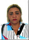 Foto Enfermeira Eloisa 51369