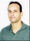 Foto Estevão Fontes 35222