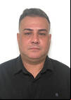Foto Fabinho Martins 55123