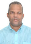Foto Fernandes 33636