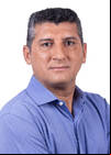 Foto Julio da Ração 45123