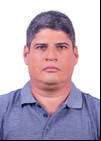 Foto Macarrão do Cantão 17044