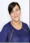 Foto Wanice da Ração 51645