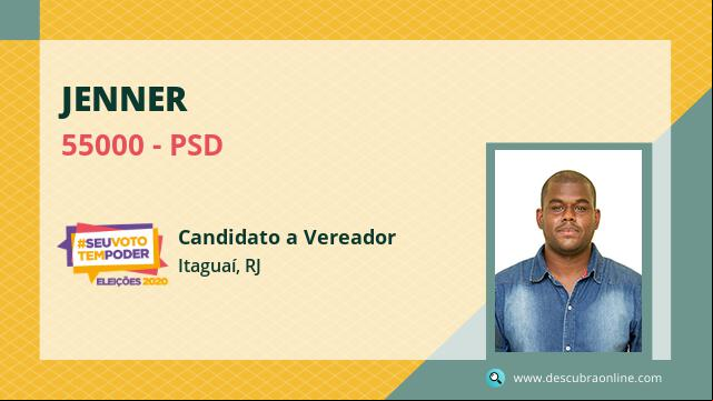 Foto Jenner 55000