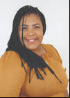 Foto Carla Nascimento 77999
