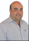Foto Felipe Carvalho 70222
