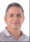 Foto Marcos Roberto 55020