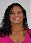 Foto Saninha do Canal 45100