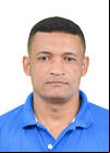 Foto Carcaça 27007