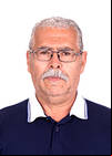 Foto Alcimar Floresta 12110