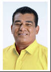 Foto Beto da Pipa 22622