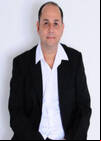 Foto Beto Saad 43043