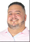 Foto Faustão Cubango 65445