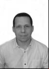 Foto Fernando Martini 10223
