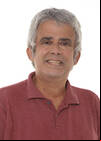 Foto Filipe Borges 11199