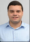 Foto Fred Martins 17000