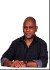 Foto João Carlos de Carvalho Silva 12234