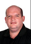 Foto Leandro Barros 12000