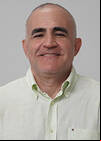 Foto Lincoln Cabral 17753