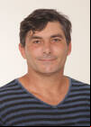 Foto Marcelão da Empada 23999