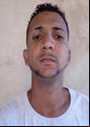 Foto Marcelo Silveira 27002