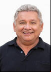 Foto Raimundo Mota 13750