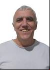 Foto Seu Andrade 28020