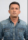 Foto Vander Vicente 17002