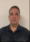 Foto Wallace Soares 33033