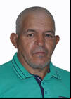 Foto João Mazarope 10321
