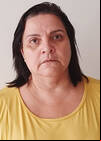 Foto Nilda Castro 14999
